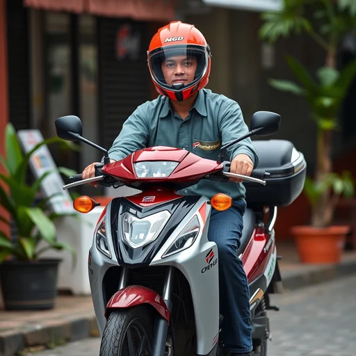 Inovasi Terbaru dalam Teknologi Alat Berat untuk Konstruksi