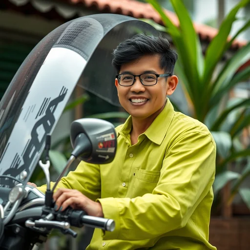 Inovasi Terkini dalam Alat Berat untuk Konstruksi Modern