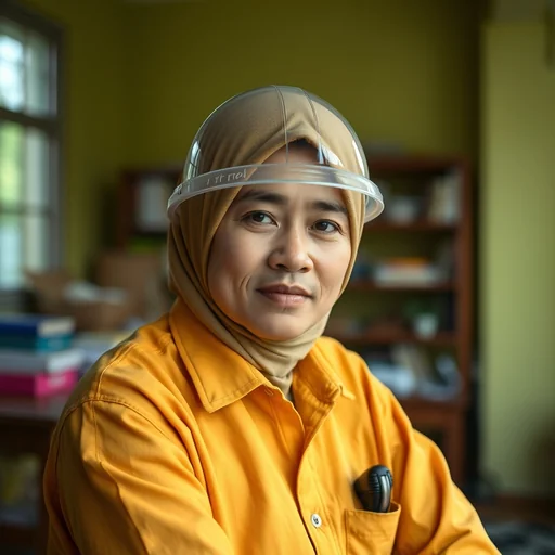 Mengenal Alat Berat dan Perannya dalam Konstruksi