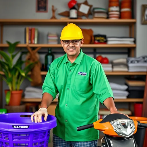 Mengenal Jenis Alat Berat dan Fungsinya untuk Proyek Konstruksi