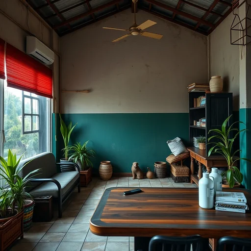 Keunggulan Alat Berat dalam Meningkatkan Efisiensi Proyek Konstruksi