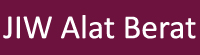 jiw-alat-berat