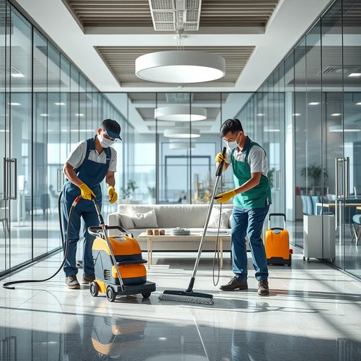 Cara Bikin Karpet Cepat Kering Tanpa Bau Apek