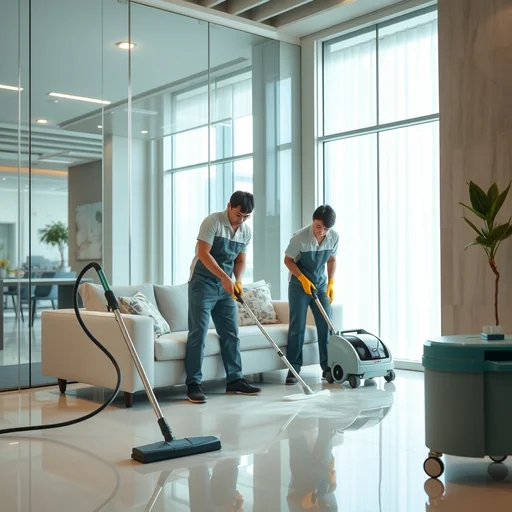 Tips Cuci Sofa Kulit Agar Tetap Lembap dan Tak Retak