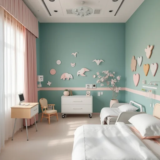 Apakah Infrared Aman Untuk Bayi Bogor