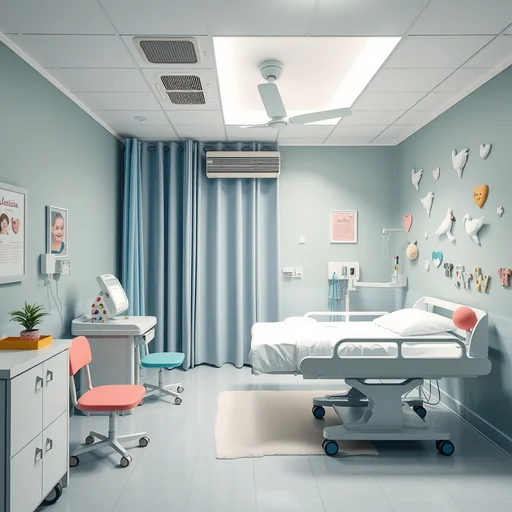 Apakah Infrared Aman Untuk Bayi Madiun