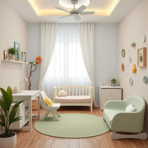 Baby Homecare Surabaya