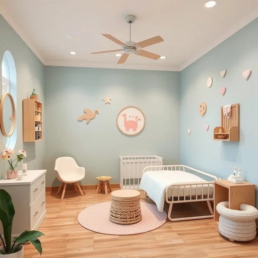 Baby Spa Home Care Madiun