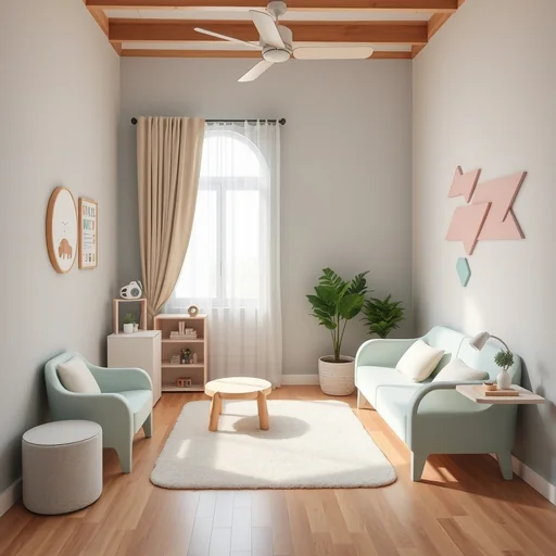Baby Spa Home Service Terdekat Sukoharjo