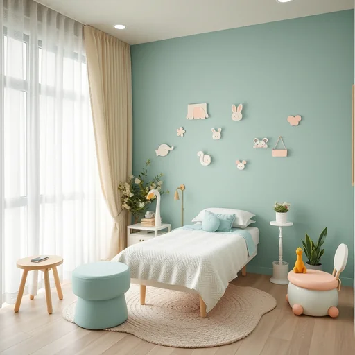 Baby Spa Homecare Terdekat