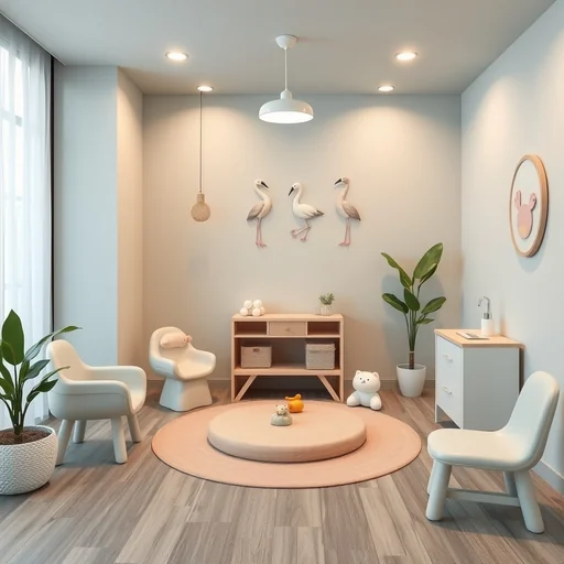 Baby Spa Near Me Bantul