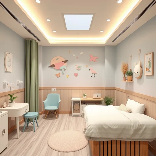 Baby Spa Near Me Jogja