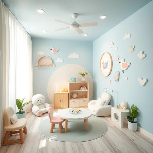 Baby Spa Near Me Malang
