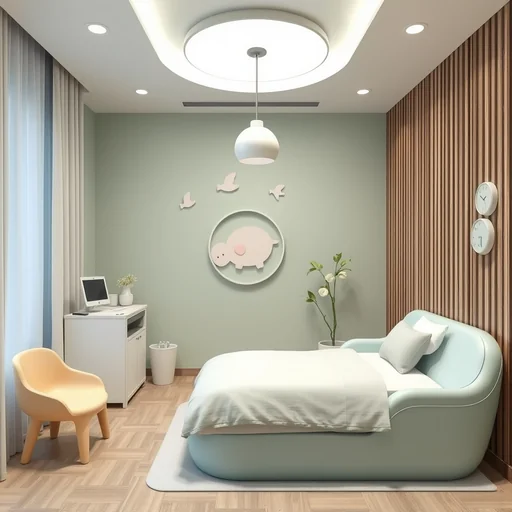 Baby Spa Near Me Condongcatur