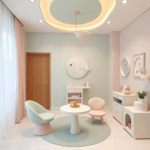 Baby Spa Terdekat Buka Sekarang Klaten