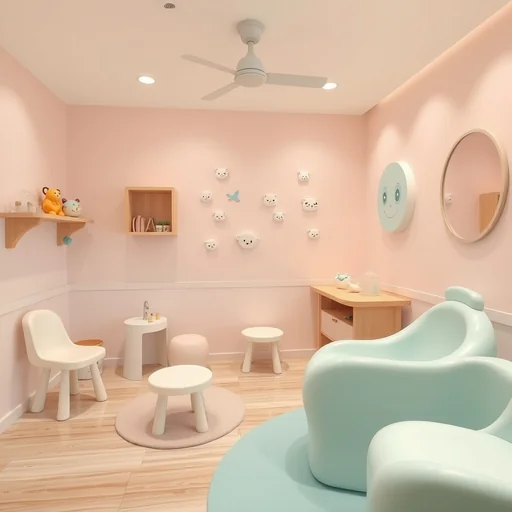 Baby Spa Terdekat Buka Sekarang Salatiga