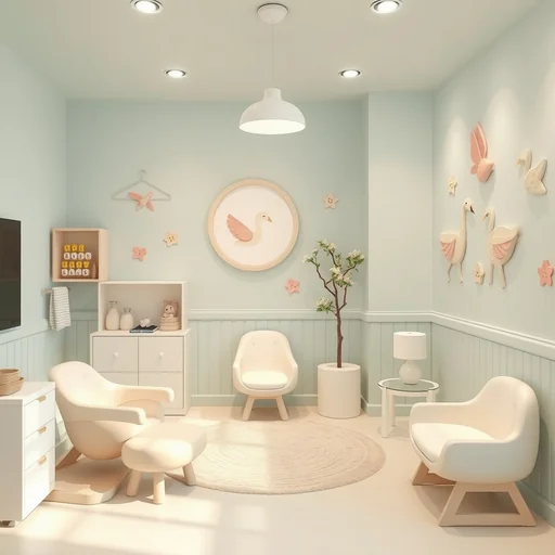Baby Spa Terdekat Dari Lokasi Saya Bantul