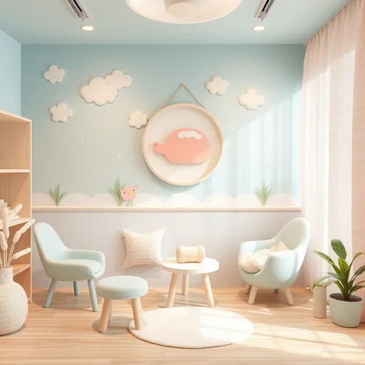 Baby Spa Terdekat Dari Lokasi Saya Cikarang