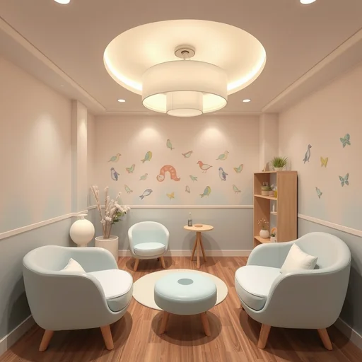 Baby Spa Terdekat Dari Lokasi Saya Depok