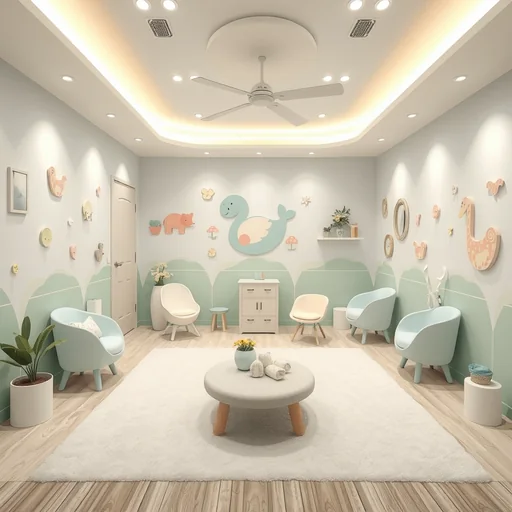 Baby Spa Terdekat Dari Lokasi Saya Klaten