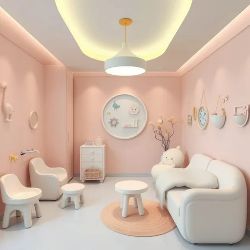 Baby Spa Terdekat Dari Lokasi Saya Malang