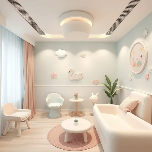 Baby Spa Terdekat Dari Lokasi Saya Tangerang