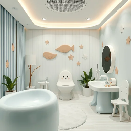 Baby Spa Terdekat Magelang
