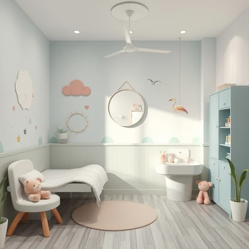 Baby Spa Terdekat Malang
