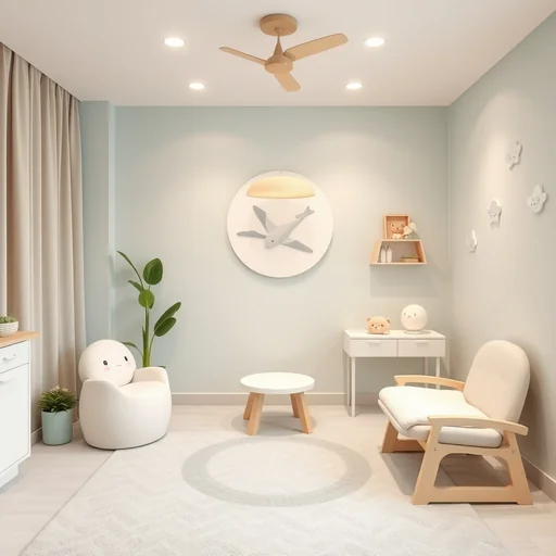 Baby Spa Terdekat Rating Tertinggi Sleman