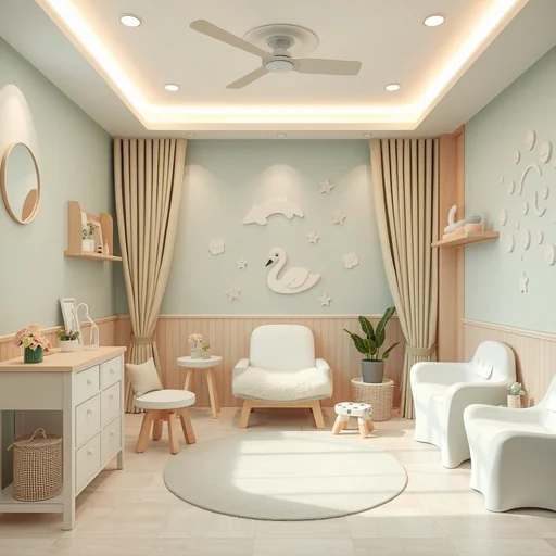 Baby Spa Terdekat Rating Tertinggi Solo