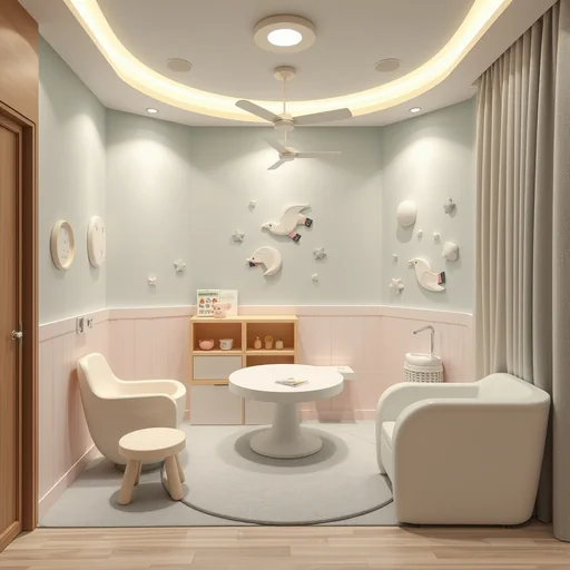Baby Spa Terdekat Rating Tertinggi Sukoharjo