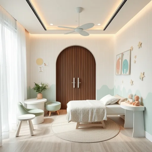 Baby Spa Terdekat Sleman