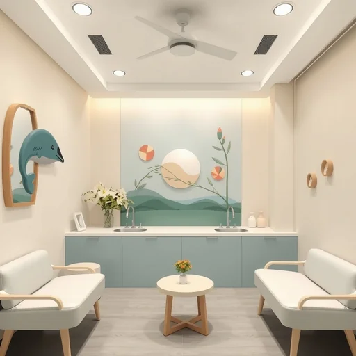 Biaya Spa Bayi Bali