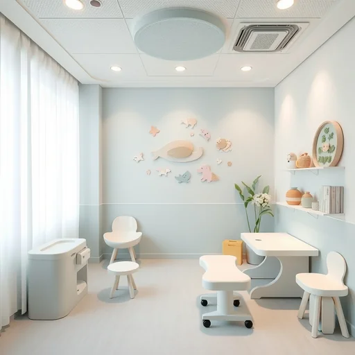 Biaya Spa Bayi Bekasi