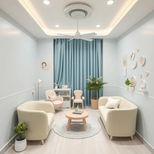 Biaya Spa Bayi Condongcatur