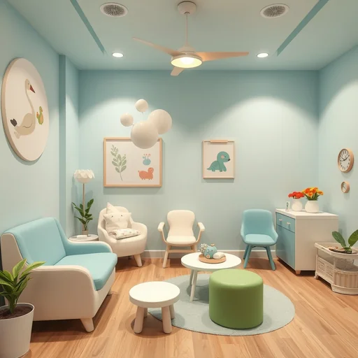 Biaya Spa Bayi Surabaya