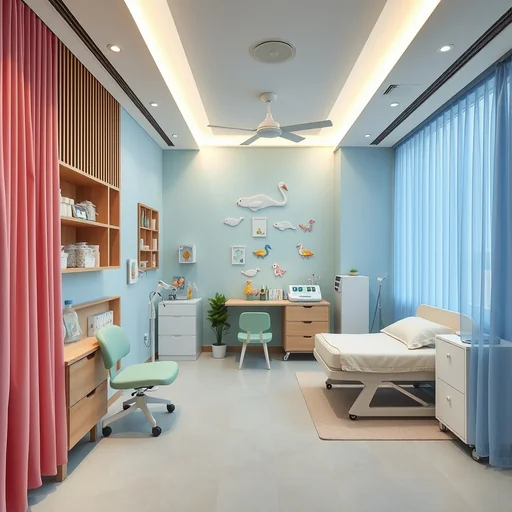 Bidan Panggilan Bali