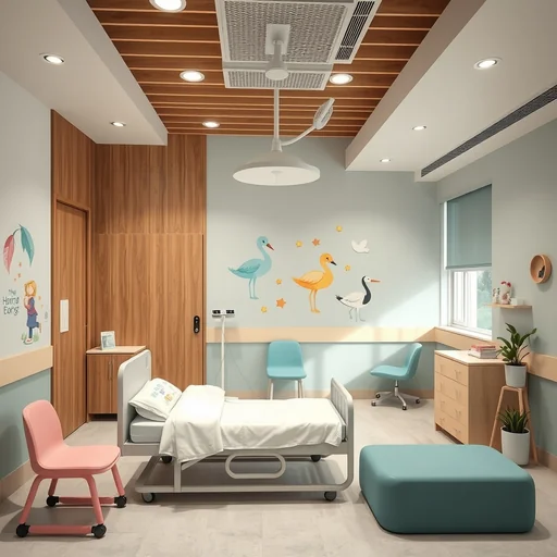 Bidan Panggilan Bantul