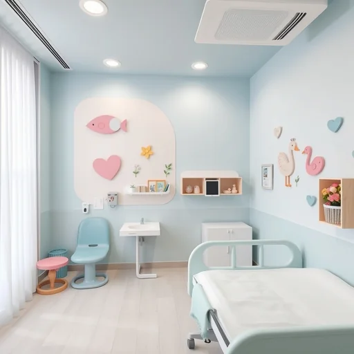 Bidan Panggilan Depok