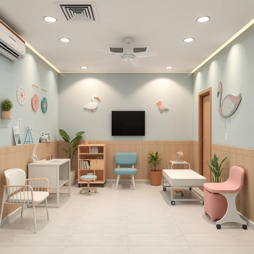 Bidan Panggilan Jakarta