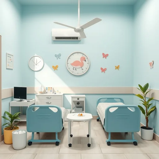 Bidan Panggilan Jogja