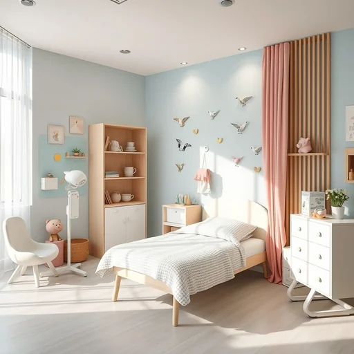 Bidan Panggilan Klaten