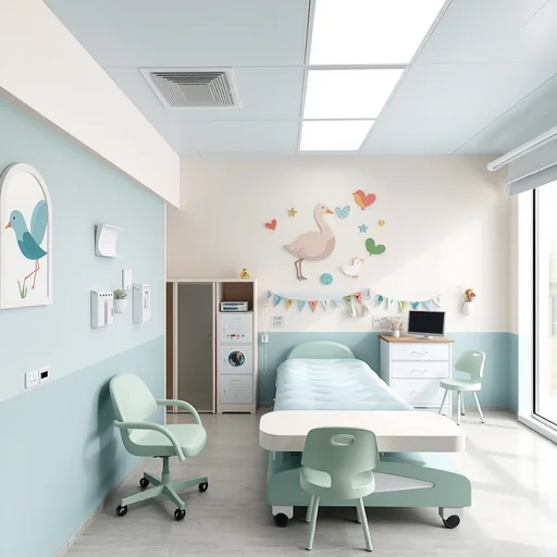 Bidan Panggilan Madiun