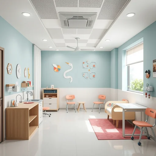 Bidan Panggilan Magelang