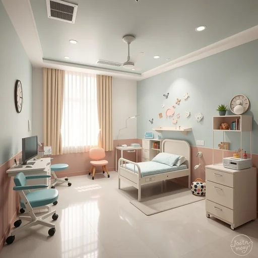 Bidan Panggilan Malang