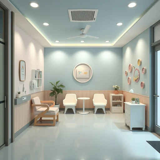 Bidan Panggilan Semarang