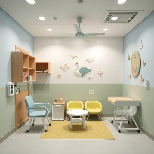 Bidan Panggilan Condongcatur