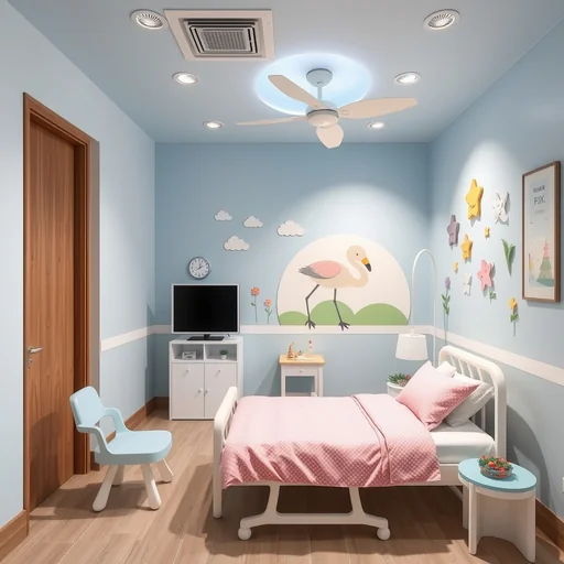 Bidan Panggilan Solo