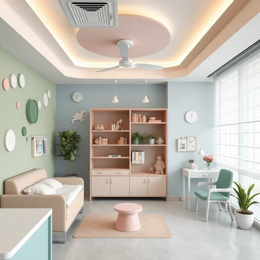 Bidan Panggilan Sukoharjo