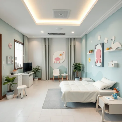 Bidan Panggilan Tangerang